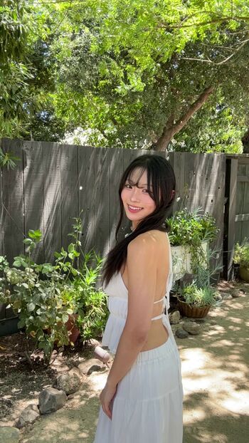 Kong leaked private photo uncensored HD quality