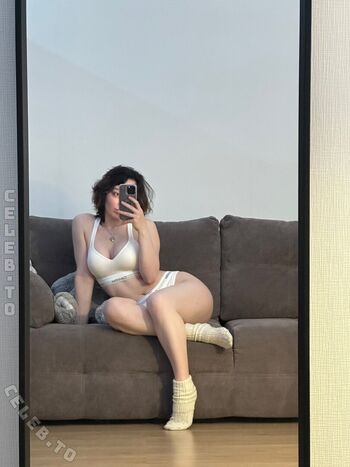 Koryamc page leaked private photo uncensored HD quality