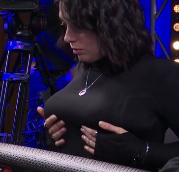 Koryamc page leaked private photo uncensored HD quality