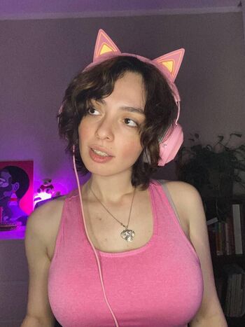 Koryamc page leaked private photo uncensored HD quality