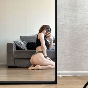 Koryamc page leaked private photo uncensored HD quality