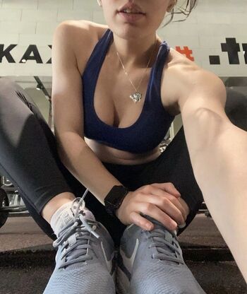 Koryamc page leaked private photo uncensored HD quality