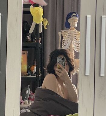 Koryamc page leaked private photo uncensored HD quality