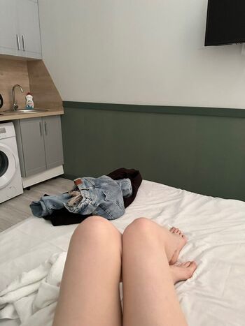 Koryamc page leaked private photo uncensored HD quality