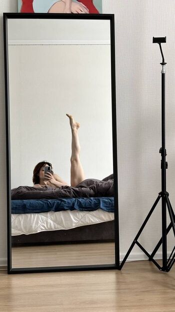 Koryamc leaked private photo uncensored HD quality