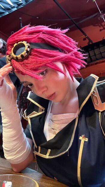 Koryamc leaked private photo uncensored HD quality