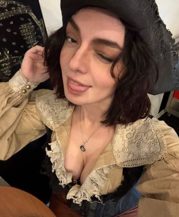 Koryamc leaked private photo uncensored HD quality