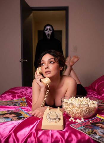 Koryamc leaked private photo uncensored HD quality
