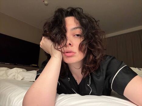 Koryamc leaked private photo uncensored HD quality