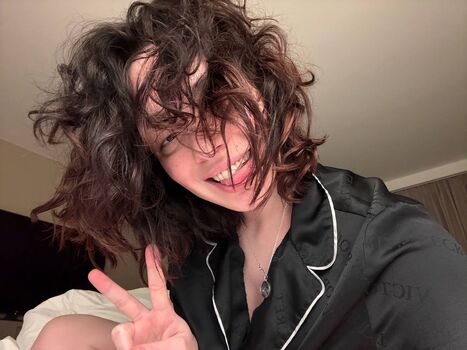 Koryamc leaked private photo uncensored HD quality