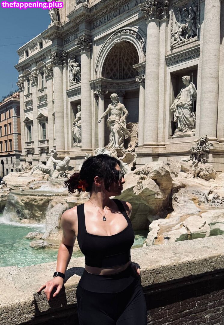 Page/ leaked private photo uncensored HD quality