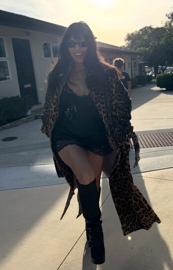 Kourtney kardashian leaked private photo uncensored HD quality