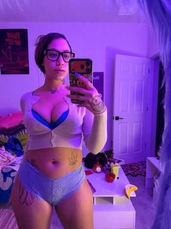 Kozygonewild leaked private photo uncensored HD quality