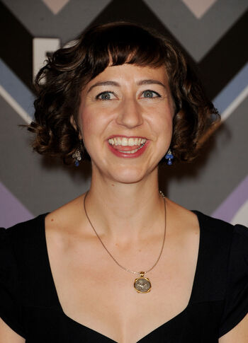 Kristen schaal page leaked private photo uncensored HD quality