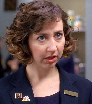 Kristen schaal page leaked private photo uncensored HD quality