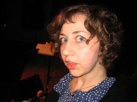 Kristen schaal page leaked private photo uncensored HD quality