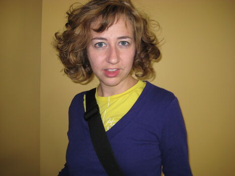 Kristen schaal page leaked private photo uncensored HD quality