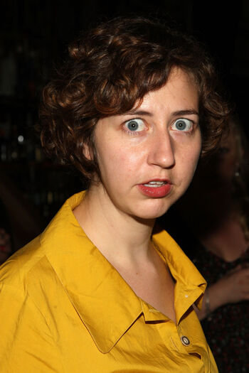 Kristen schaal page leaked private photo uncensored HD quality