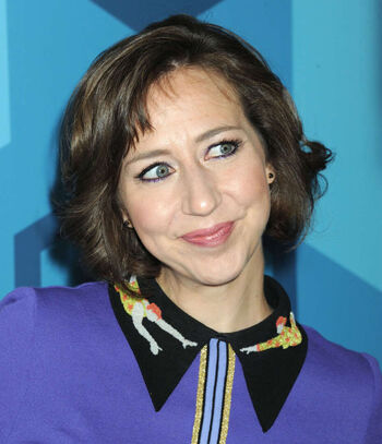 Kristen schaal page leaked private photo uncensored HD quality