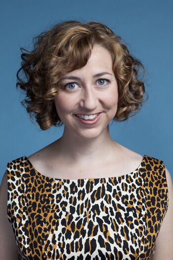Kristen schaal page leaked private photo uncensored HD quality