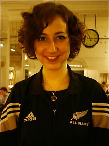 Kristen schaal page leaked private photo uncensored HD quality