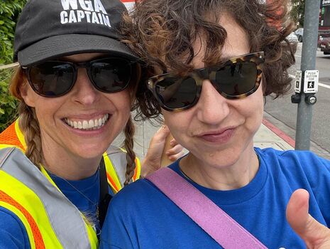 Kristen schaal leaked private photo uncensored HD quality