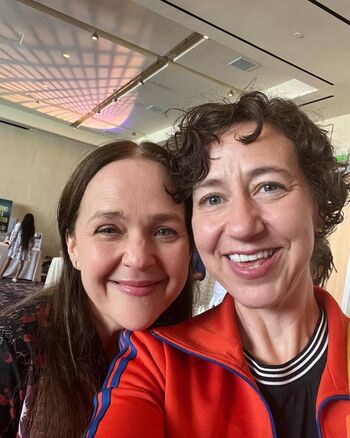 Kristen schaal leaked private photo uncensored HD quality
