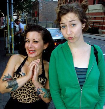 Kristen schaal leaked private photo uncensored HD quality