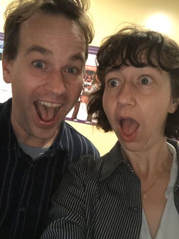 Kristen schaal leaked private photo uncensored HD quality