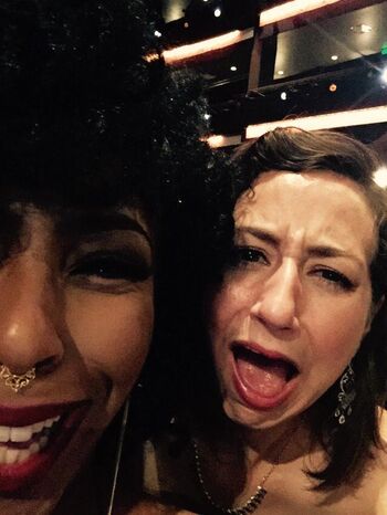 Kristen schaal leaked private photo uncensored HD quality