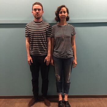 Kristen schaal leaked private photo uncensored HD quality