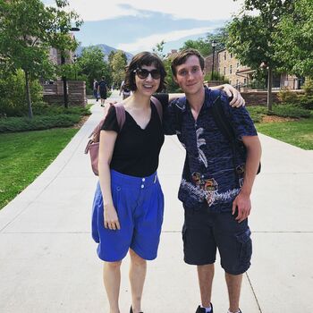 Kristen schaal leaked private photo uncensored HD quality