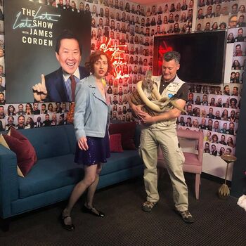 Kristen schaal leaked private photo uncensored HD quality