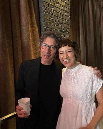 Kristen schaal leaked private photo uncensored HD quality