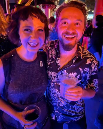 Kristen schaal leaked private photo uncensored HD quality