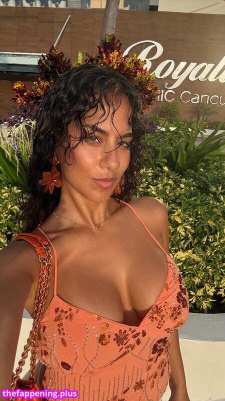 Page/ leaked private photo uncensored HD quality