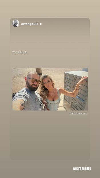 Kristin cavallari page leaked private photo uncensored HD quality