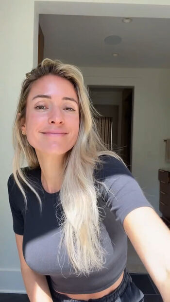 Kristin cavallari page leaked private photo uncensored HD quality