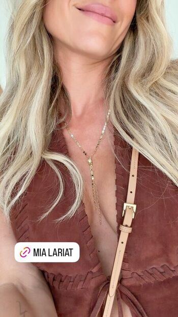 Kristin cavallari page leaked private photo uncensored HD quality