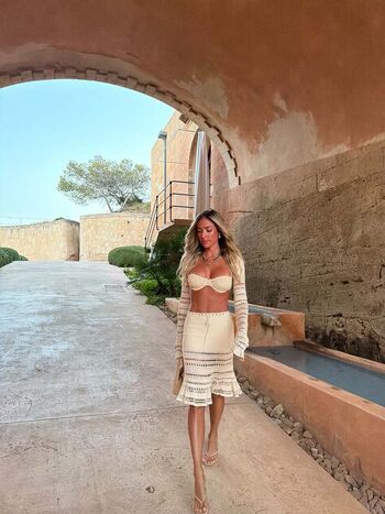 Kristin cavallari page leaked private photo uncensored HD quality