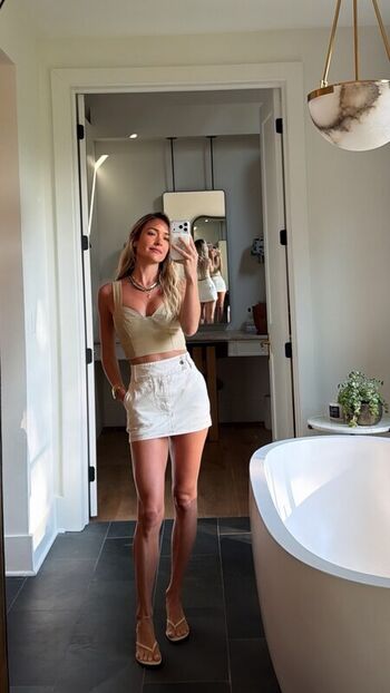 Kristin cavallari page leaked private photo uncensored HD quality