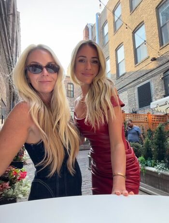 Kristin cavallari page leaked private photo uncensored HD quality