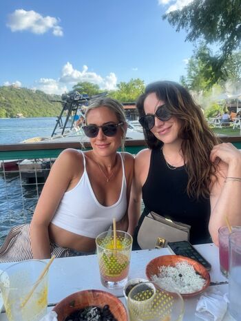Kristin cavallari page leaked private photo uncensored HD quality