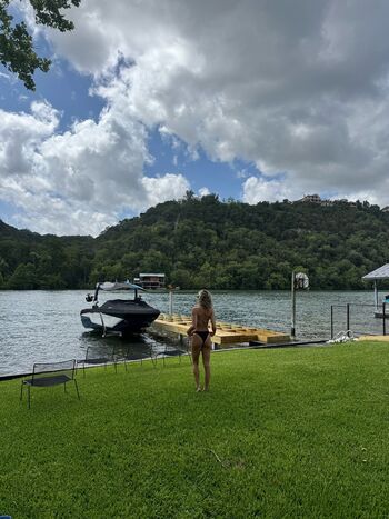Kristin cavallari page leaked private photo uncensored HD quality