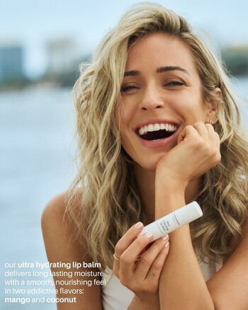 Kristin cavallari page leaked private photo uncensored HD quality