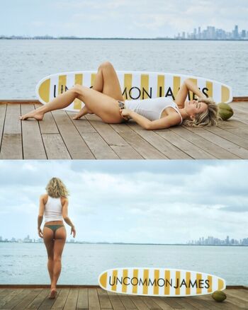 Kristin cavallari page leaked private photo uncensored HD quality