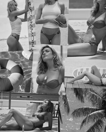 Kristin cavallari page leaked private photo uncensored HD quality