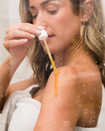 Kristin cavallari leaked private photo uncensored HD quality
