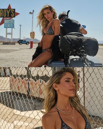 Kristin cavallari leaked private photo uncensored HD quality