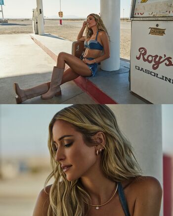 Kristin cavallari leaked private photo uncensored HD quality
